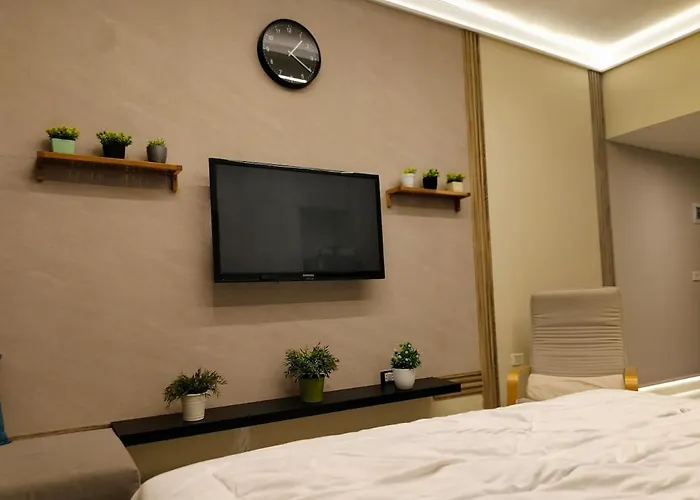 Luxury In الغردقة